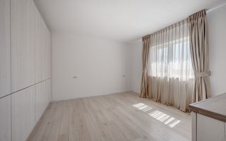 Casa cu Mesteceni!  Complex Lalelelor Domnești - Poză 30