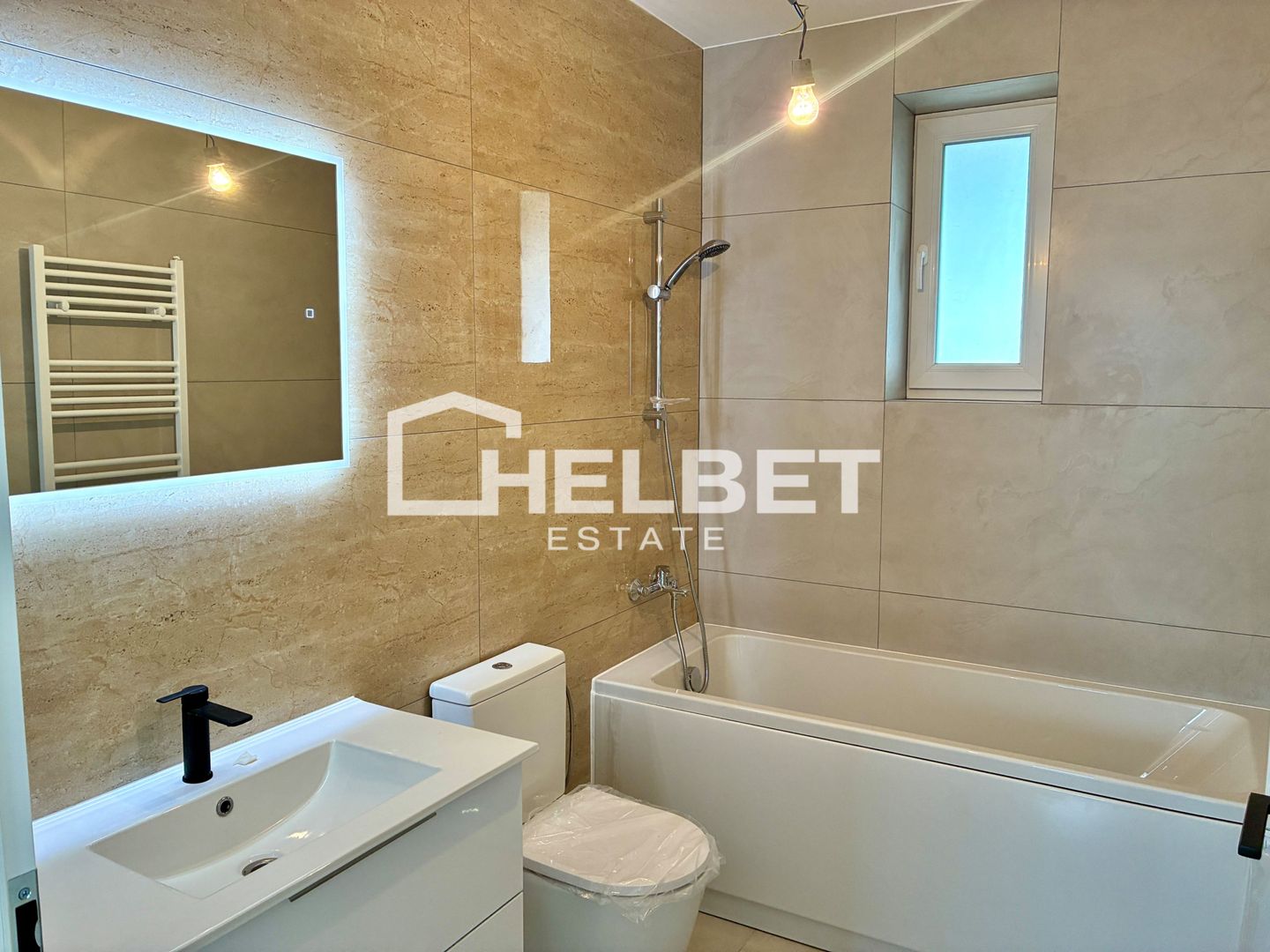 Casă/Parter/Terasă/Sânpetru - Poză 5