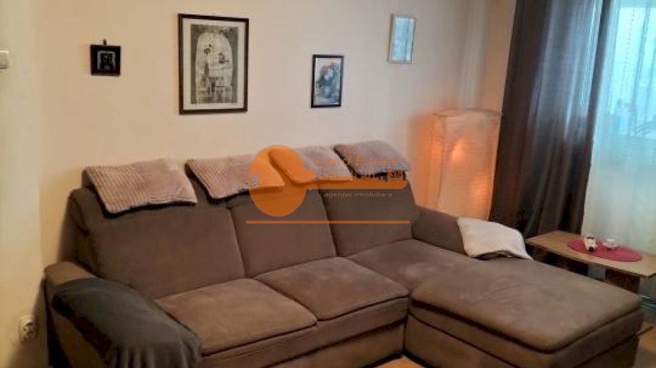 3 Camere ,MegaMall - Poză 2