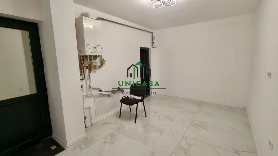 Casa 4 camere , Central– RÂMNICU VÂLCEA | APROAPE DE RIVER PLAZA MALL - Poză 7