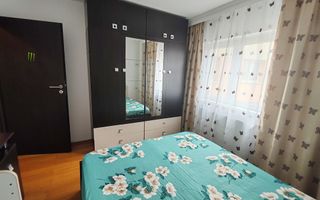 Apartament Rahova - Sebastian - Poză 4