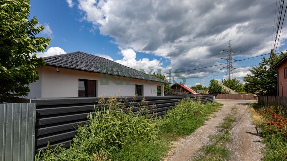 Casa/Vilă de vânzare, Letea Veche, Bacău - Poză 32