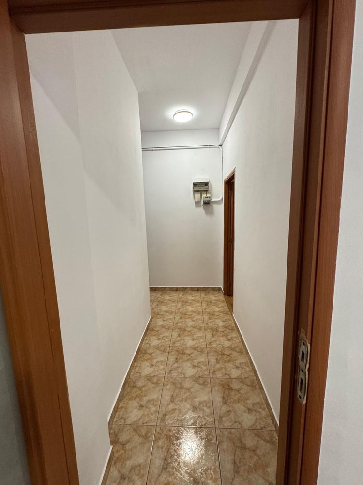 Apartament 3 camere, 2 băi, Bulevardul Bălcescu – Unirii, 800 € - Poză 7