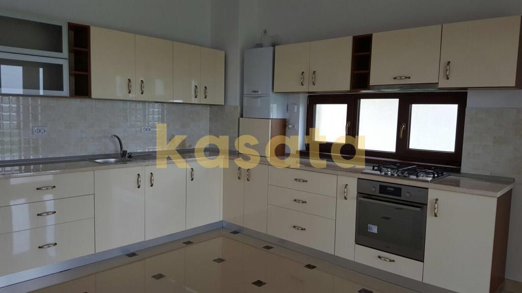 Casa 4 Camere | Bragadiru | 800mp Teren | 3 Bai - Poză 8