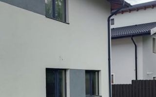 Casa tip duplex Horpaz Miroslava - Poză 16