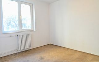 Apartament 3 camere de vanzare | Zona Centrala, Ploiesti | Comision 0% - Poză 6