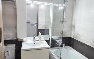 Închiriere apartament 2 camere – modern și utilat complet - Poză 5