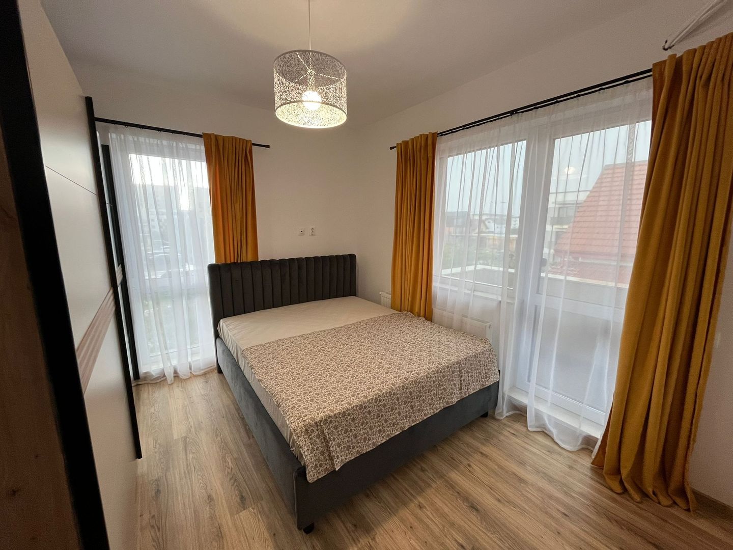 Apartament 2 camere de inchiriat - Poză 17