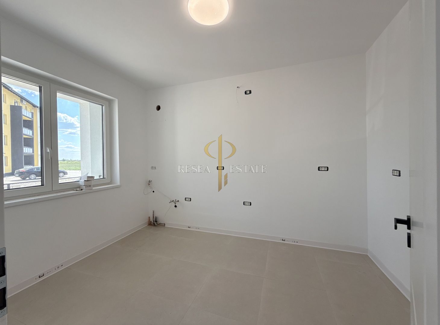 COMISION 0%| Duplex 4 camere - Dressing| 130 mp| Giroc - Poză 10