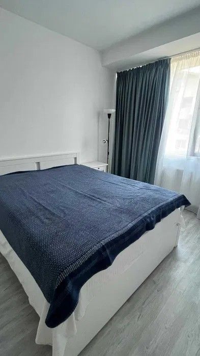 De vanzare Apartament 2 camere tip studio Militari Residence - Poză 3