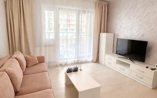 2 Camere Exigent Mall Plaza Metrou Lujerului Politehnica - Poză 3