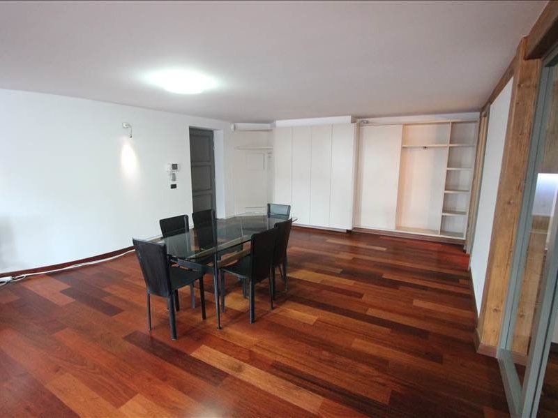 Apartament de închiriat în zona Piata Unirii - Poză 15