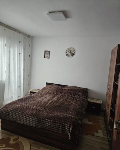Apartament 2 camere/ 4/4  / Zona Sud - Poză 2
