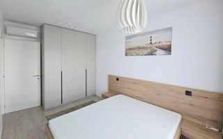 Închiriere apartament 2 camere | Prima Închiriere | Parcare inclusă - Poză 9
