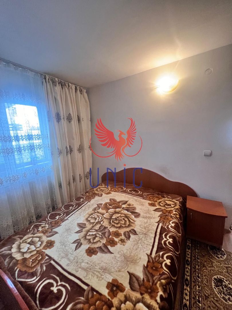Casa la pret de apartament!!Bariera Valcii - Poză 12