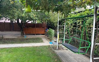 Casă de vânzare – Bld. Nicolae Romanescu, Craiova - Poză 30