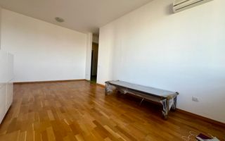 Apartament 2 camere ***Zona Iancu Nicolae*** - Poză 7