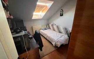 Apartament 3 Camere Aleea Sevis - Poză 11
