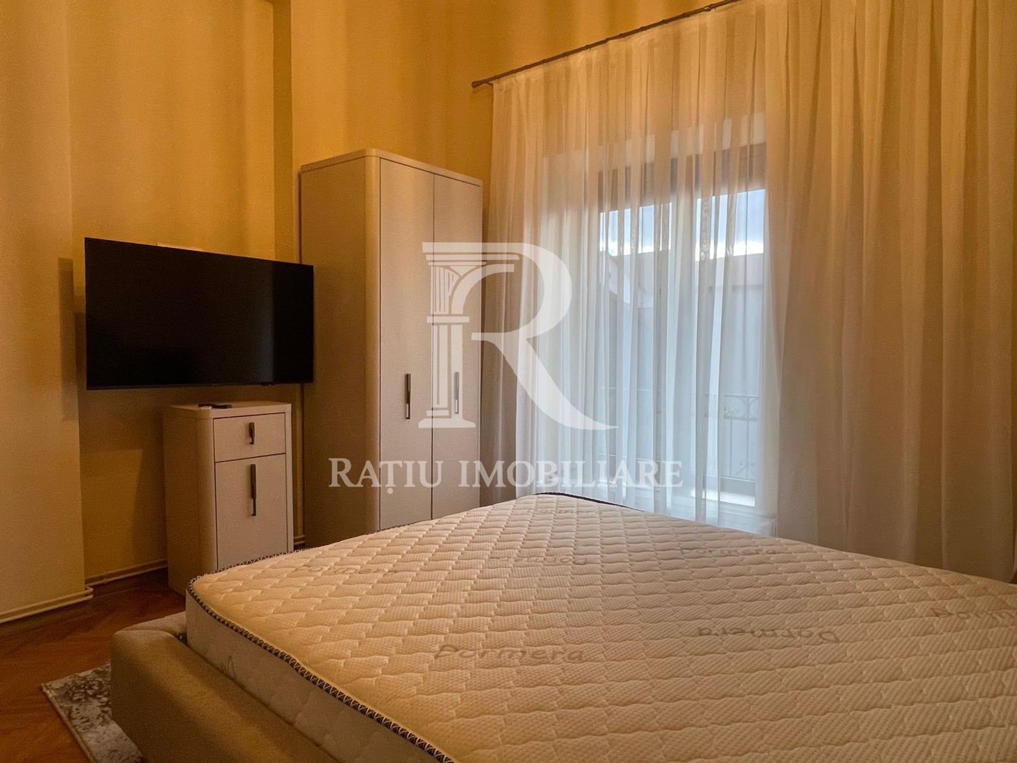Proprietate Exclusivistă | Apartament la Casă | Ultracentral | Oradea - Poză 11