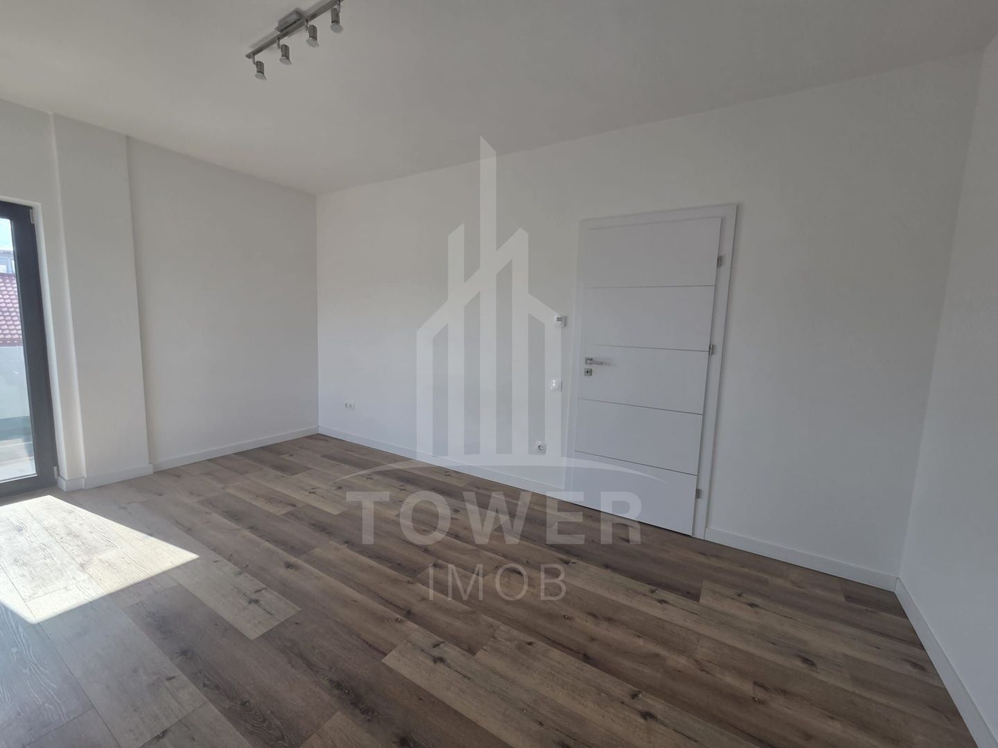 Spațiu de birouri de închiriat – 98 m² | Calea Dumbrăvii, Sibiu - Poză 11