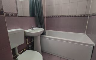 Apartament 2 camere decomandat Constantin Brancoveanu / Luica - Poză 8