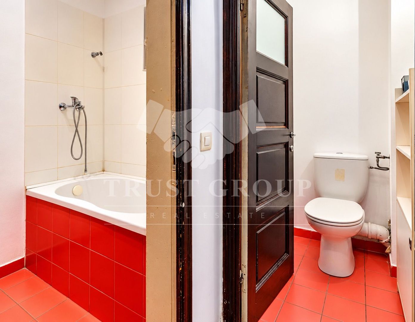 Doua apartamente in vila | Panduri | Cotroceni - Poză 20