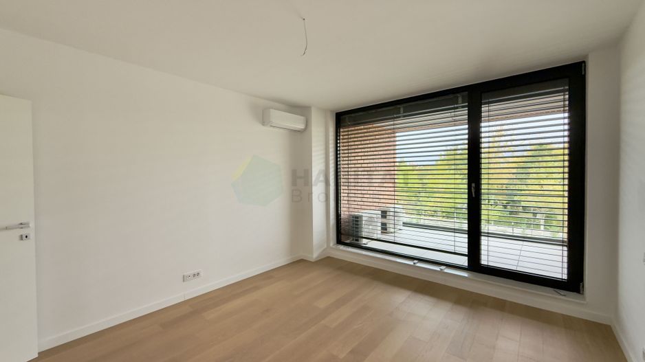 Vila urbana 3 camere | Tunari-Parc - Poză 18