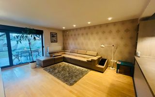 Dumbravita | 5 Camere | Casa Individuala - Poză 8