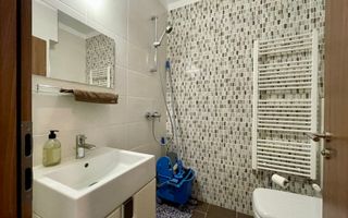 Apartament LUX | 3 camere | 78 mp | Sophia Residence, Bună Ziua - Poză 10