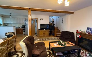 Casă de vacanță în Tocile - Poză 1