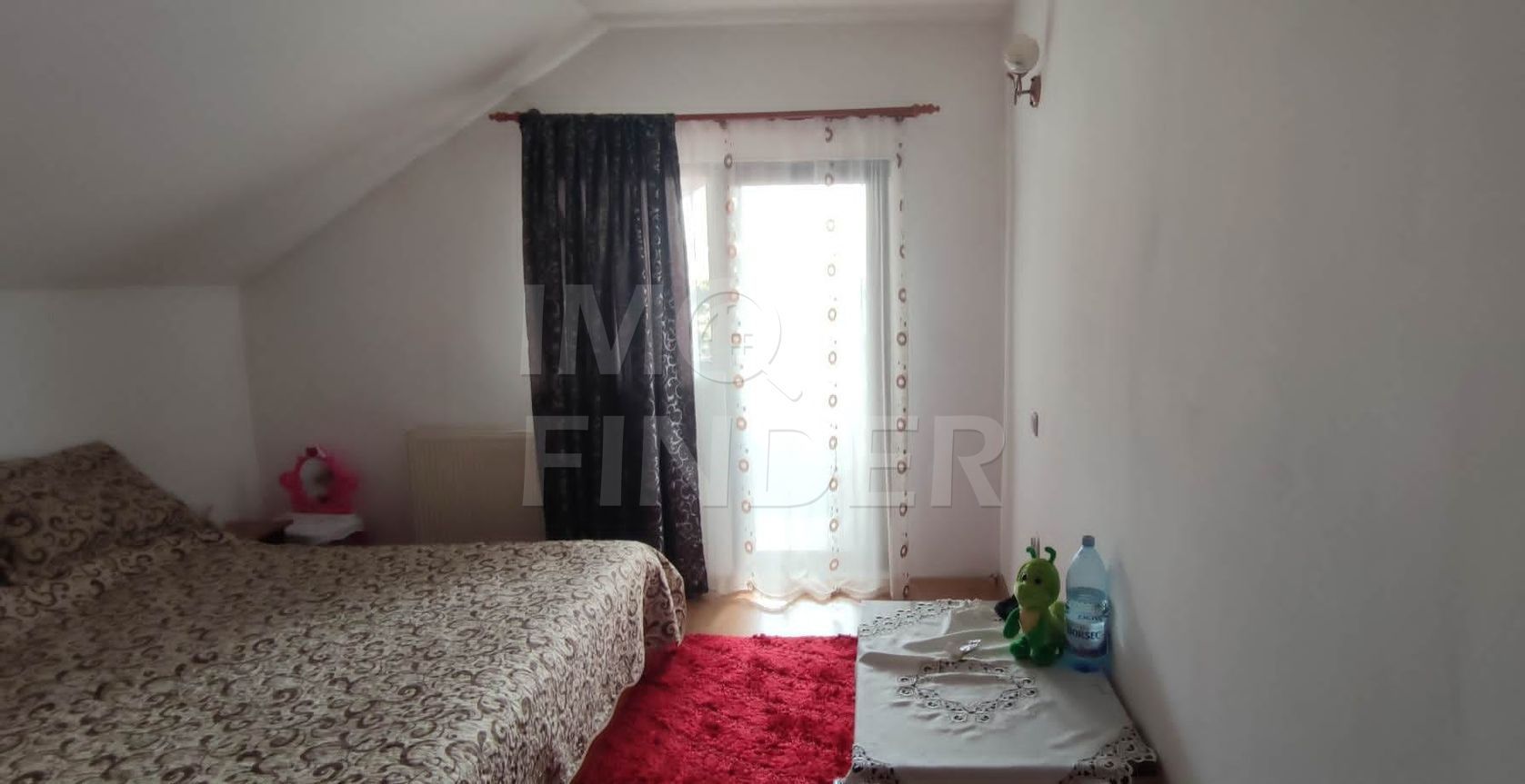 Casa individuala Sannicoara - Poză 9