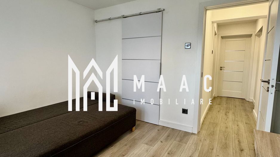 APARTAMENT 3 CAMERE 2 BAI| ULTRACENTRAL| CENTRALA PROPRIE - Poză 5