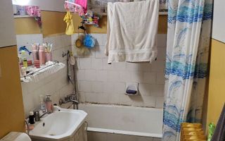 🏡 De vanzare 3 Camere | Etaj 9 | Vedere Panoramică| 2 Balcoane | Drumul Taberei - Poză 9