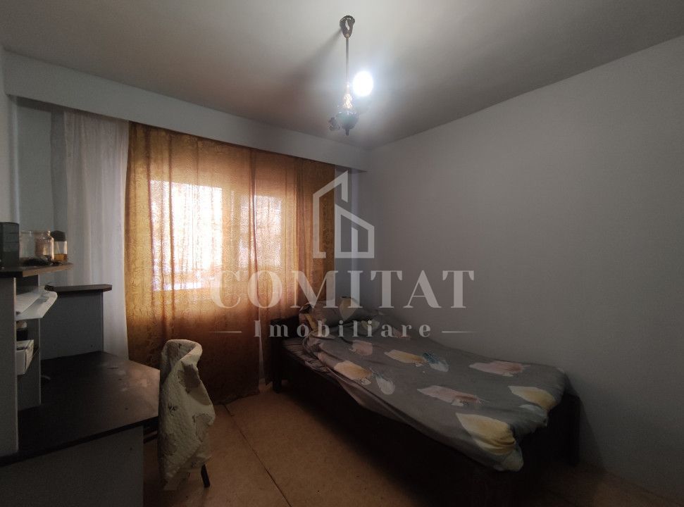 Apartament 3 camere | Mărăști | zona Expo - Poză 2