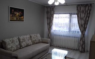 2 Camere | Bloc nou | Parcare | Utilat| CT | Lift | - Poză 1