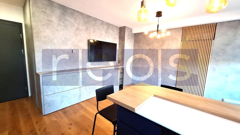 155000 EURO | STUDIO PREMIUM SOSEAUA STRAULESTI - Poză 4