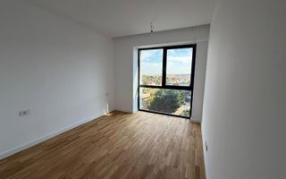 Apartament premium 3 camere | 110 mp | Residence 5 Forest 2 - Poză 7