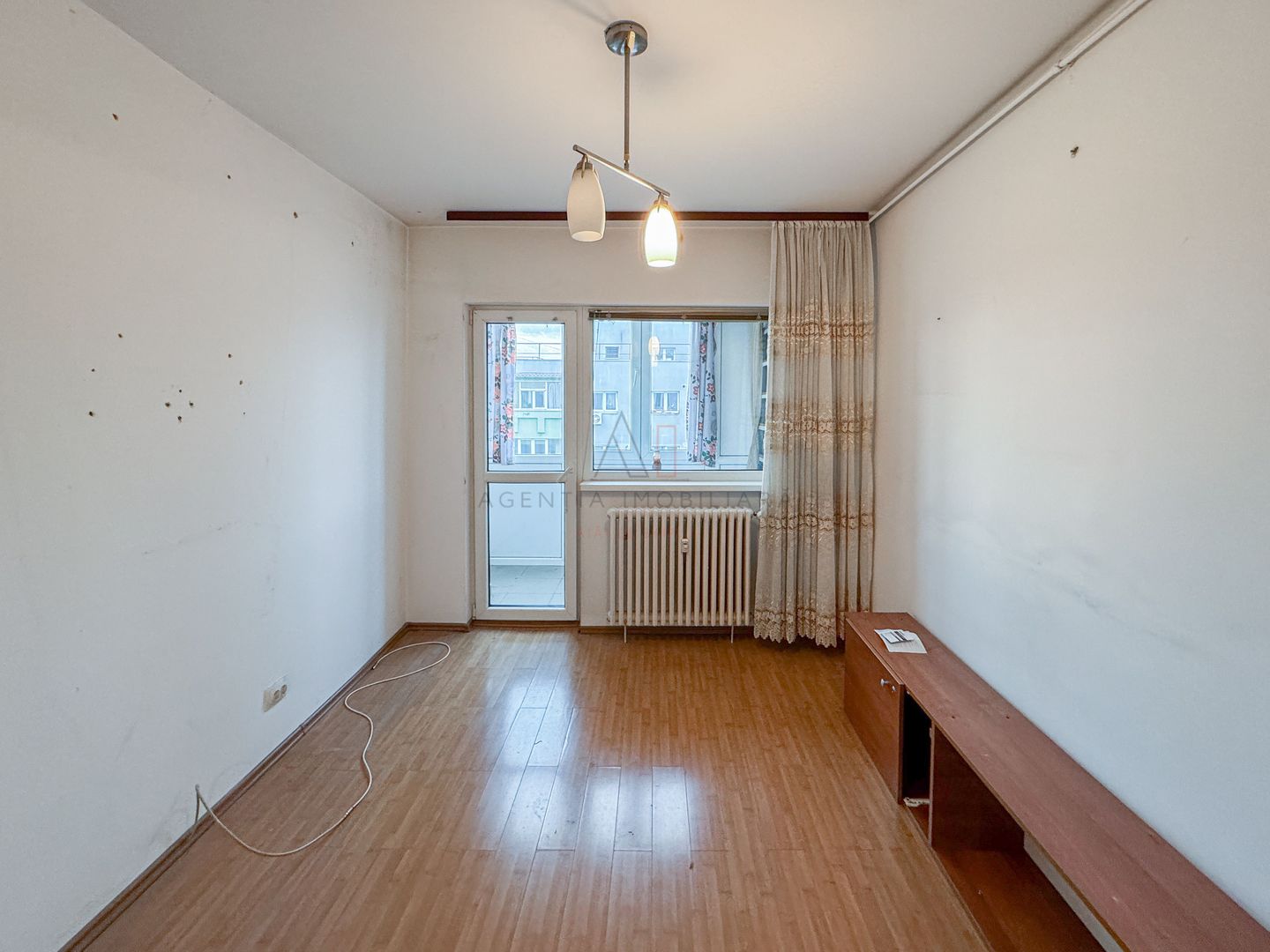 3 Camere Turda | Arcul de Triumf | Parcul Herastrau - Poză 13