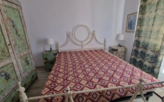2 cam decomandat Giroc str Neptun +loc parcare - Poză 12