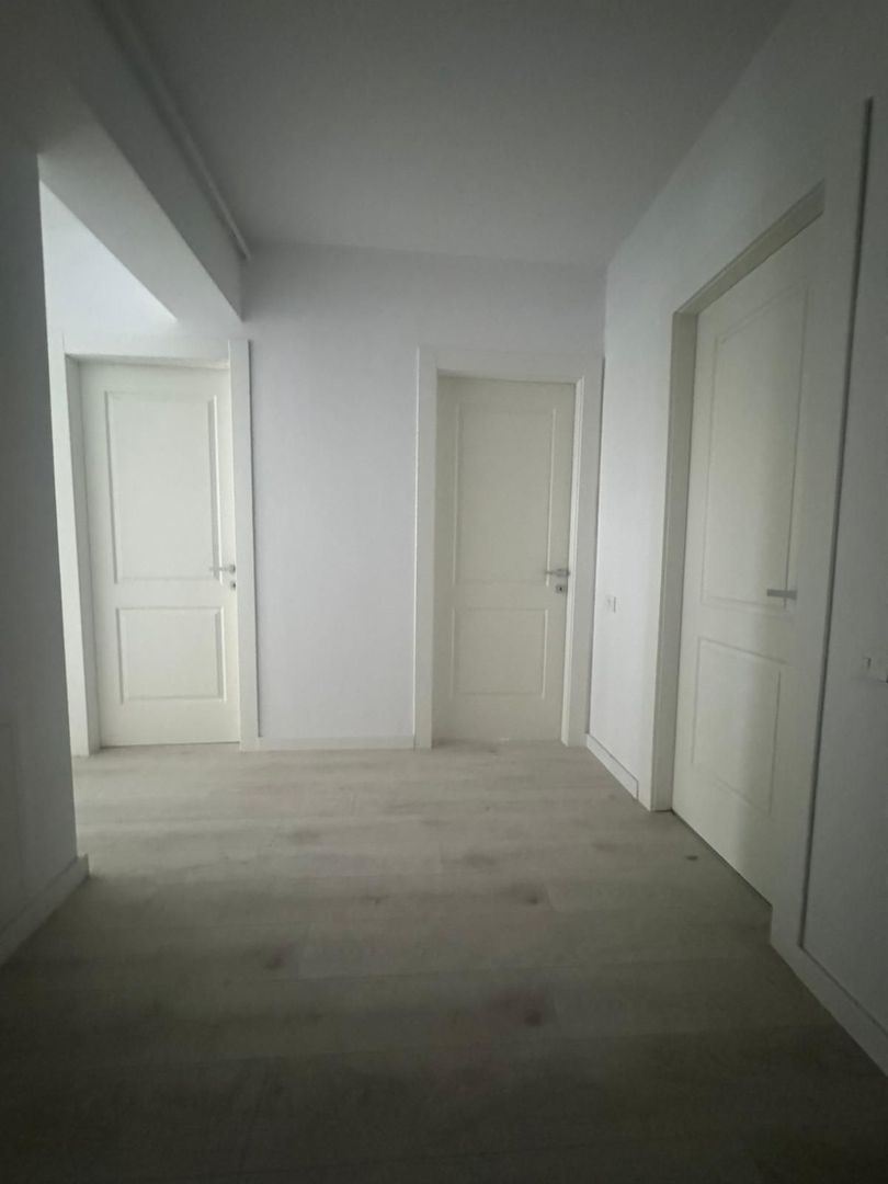 3 camere decomandat || PIPERA ROND OMV - Poză 7