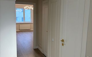 Vânzare, apartament, 2 camere, Strada Ginta Latină, Ciocana - Poză 7