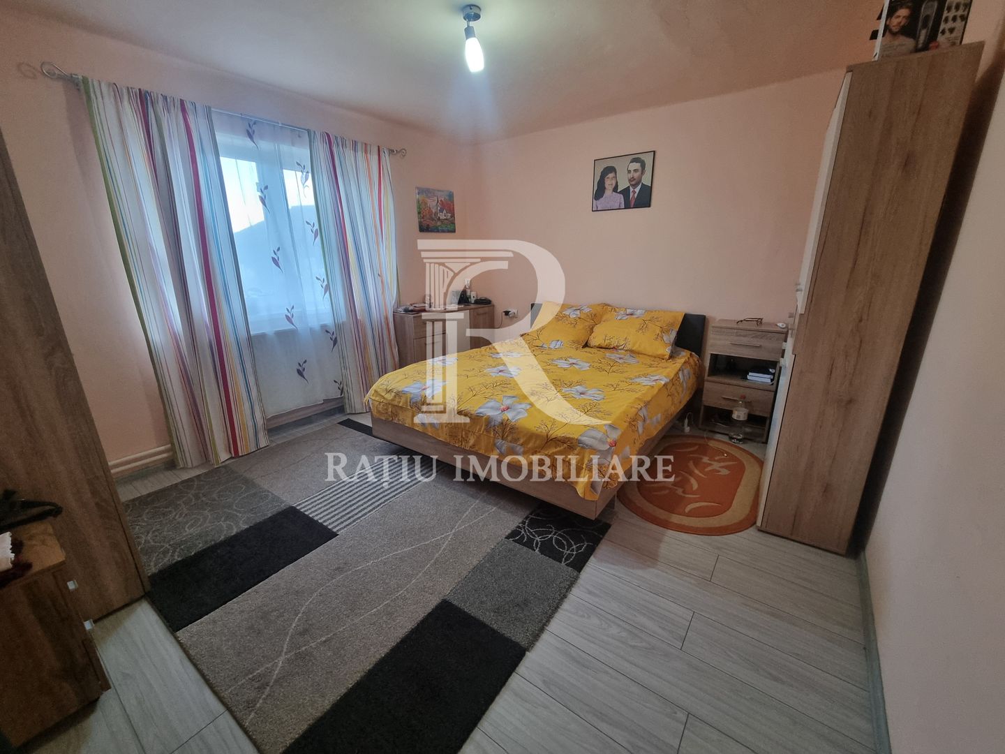 Casă renovata cu teren generos | Anexe | Gurasada | Hunedoara - Poză 11
