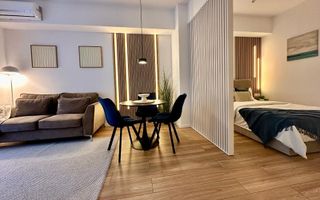 TOMIS NORD(COD 05)-Studioul care ridică standardul de locuire - Poză 5