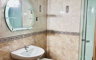 Apartament 2 camere de închiriat Piața Sudului - Poză 6