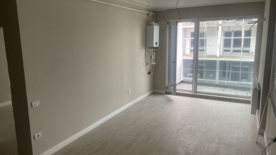 Apartament 2 camere in Mamaia Sat - Natalya Resort - Ocazie Unica - Poză 5