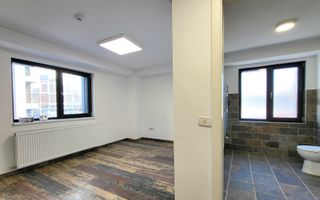 Spatiu de birouri - 474 mp # plus-imo.ro - Poză 8