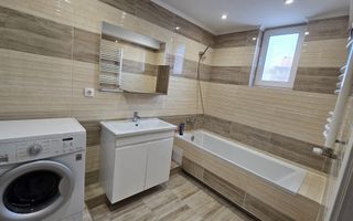 Vânzare, apartament, 2 camere, strada Grenoble, Telecentru - Poză 7