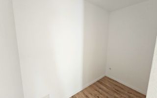 Duplex de lux, 4 camere, 225 mp teren, Cetate - Poză 17