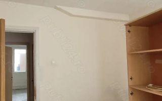 Giurgiului Luica 3 camere - Poză 4