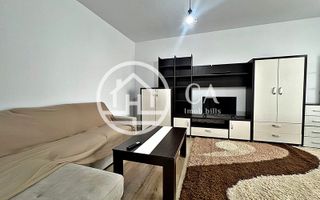 Apartament cu 2 camere de închiriat în ARED, Oradea - Poză 4